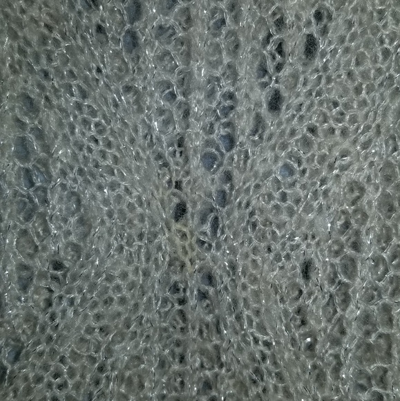 Sweater - Picture 3 of 3